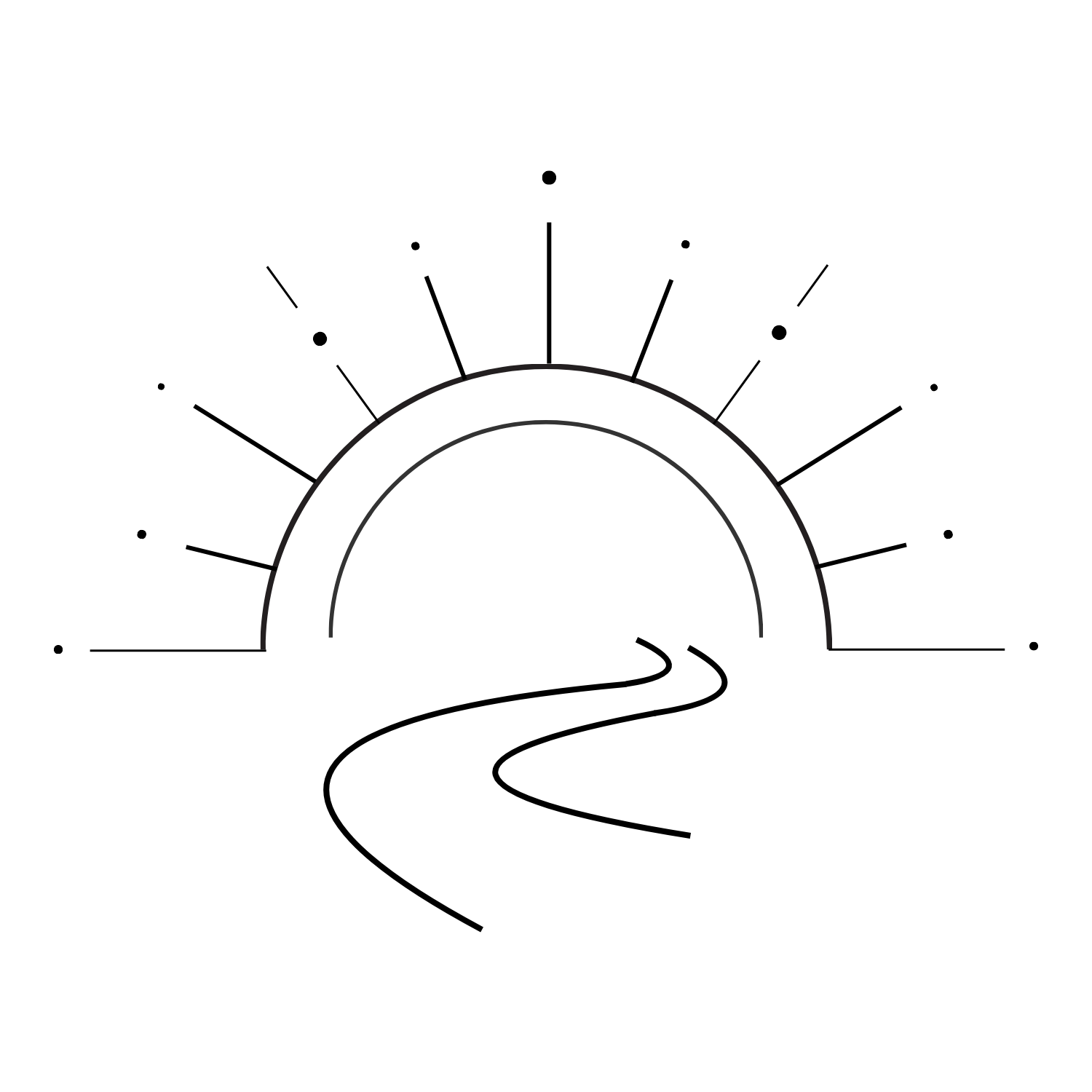 Sunshine Collective